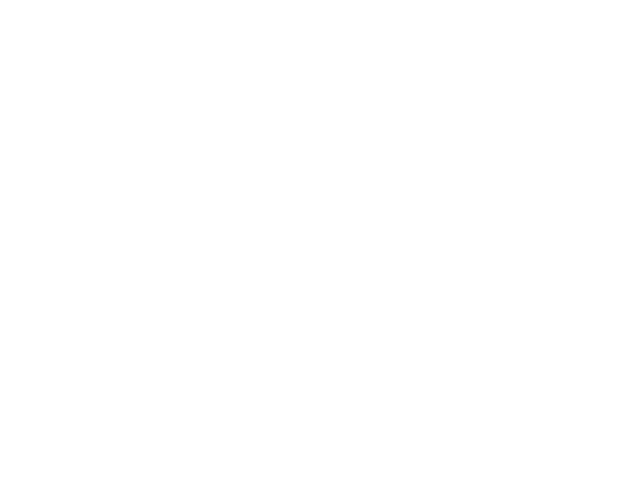 恒创商管